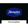 Hampton By Hilton - Parkbcp.co.uk