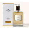 Hamptons Hand Wash : Hotel Lobby Candle
