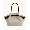 Hana Large Tote Bag | JWPEI