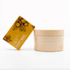 Hanahana Discovery Set - Hanahanabeauty.com