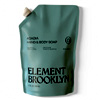 Hand And Body Soap - Elementbrooklyn