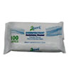 2Work Disinfectant Hand & Surface Wipes : Staples.co.uk