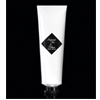 Hand Cream : By Kilian