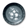 Meadowlark Hand-Painted Dessert Plates : McGeeAndCo