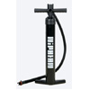 Niphean Dual-Action Manual Pump for iSUP : Niphean.com