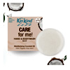 HandWash & BodyWash Bar : KinKind