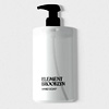 Hand Soap Dispenser | Elementbrooklyn.com