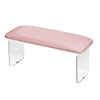Hand Support Cupio Luxury Pink | Cupio