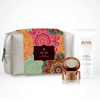 Lip + Hand Treatment Duo | Avyaskincare.com