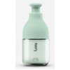 Hand Wash | Getfussy