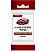 Lifebuoy Hand Hygiene Wipes : ClearanceXl