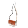Handbag Witch : Remix Shop 
