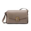 Handbags Female Crossbody | Elvra.co.uk