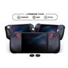 Handheld Gaming Edition : KontrolFreek