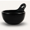Handle Bowl | Casalatina.co.uk