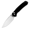 Handle Folding Knives | Artisancutlery.net