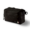 Handlebar Bag Sling , Publicbikes.com