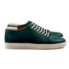 Handmade Sneakers - Crownnorthampton.com 