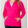 Hanes Women Slub | Onehanesplace.com
