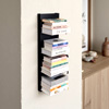 Hanging Bookcase : Stalux.nl
