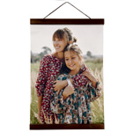 Hanging Canvas : Snapfish