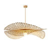 Hanging lamp - latelier-imbert.fr