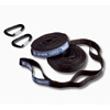 Hanging Straps | Yellowleafhammocks.com