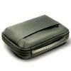 Hanging Toiletry Kit : Solgaard.co 