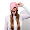 Hangover & Headache Cap - Hungovraf.com 