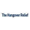 Hangover Relief : Ivee App