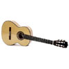 Hanika Flamenco Kf | Siccasguitars