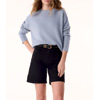 Hanna Sweater : Kujten