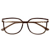 Hannah : Glasses Shop