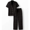 HannaSoft Pajama Set - Hannaandersson