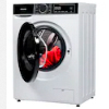 Hanseatic Washing Machine - Universal