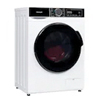Hanseatic Washing Machine - Otto Versand