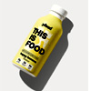 Happy Banana | Yfood