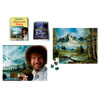 Happy Little Puzzle | Bobross.com