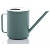 Happy Mini Forest Watering Can : Mesto.de