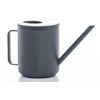 Happy Mini Stone Watering Can : Mesto DE