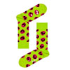 Happy Socks Alien Sock : Labozero.it