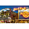Hard Rock Cafe Orlando | Floridatix.com