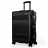Hard Sided Luggage | Pelican