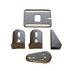 Hardware Brackets Box - Mighty Mule