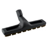 Hardwood Floor Brush | Riccar