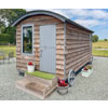 Hare’s Rest | Cottages.com