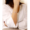 Harmony Slider Bracelet | TheMiraShoppe