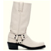 Harness 12R Womens : The Frye Company