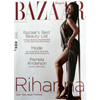 Harper's Bazaar : MagazinMomente