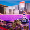 Harrah's Las Vegas | Caesars.com